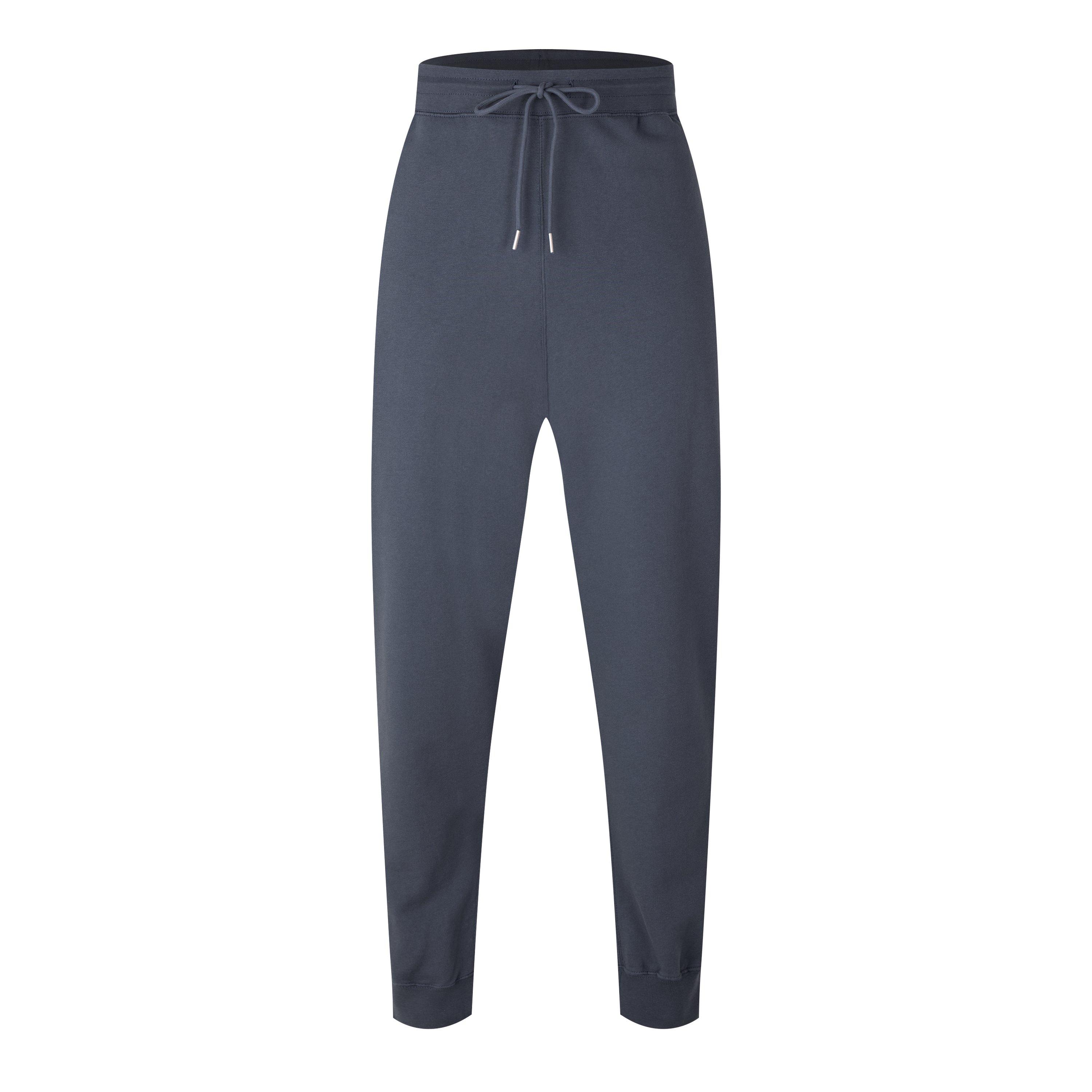 Dusk Blue 9128 - Canada Goose - Canada Loon Jogger Sn00 - 1