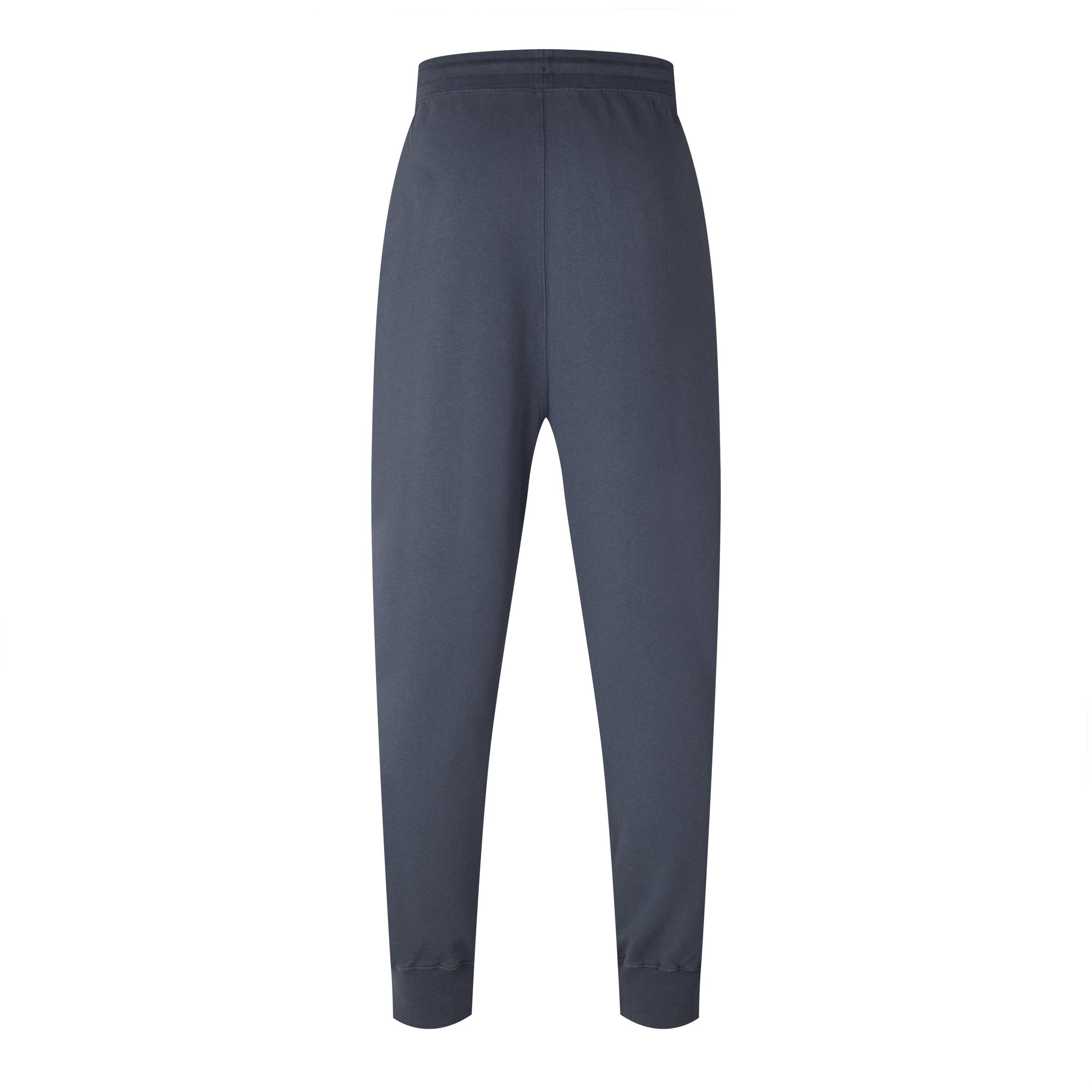 Dusk Blue 9128 - Canada Goose - Canada Loon Jogger Sn00 - 2