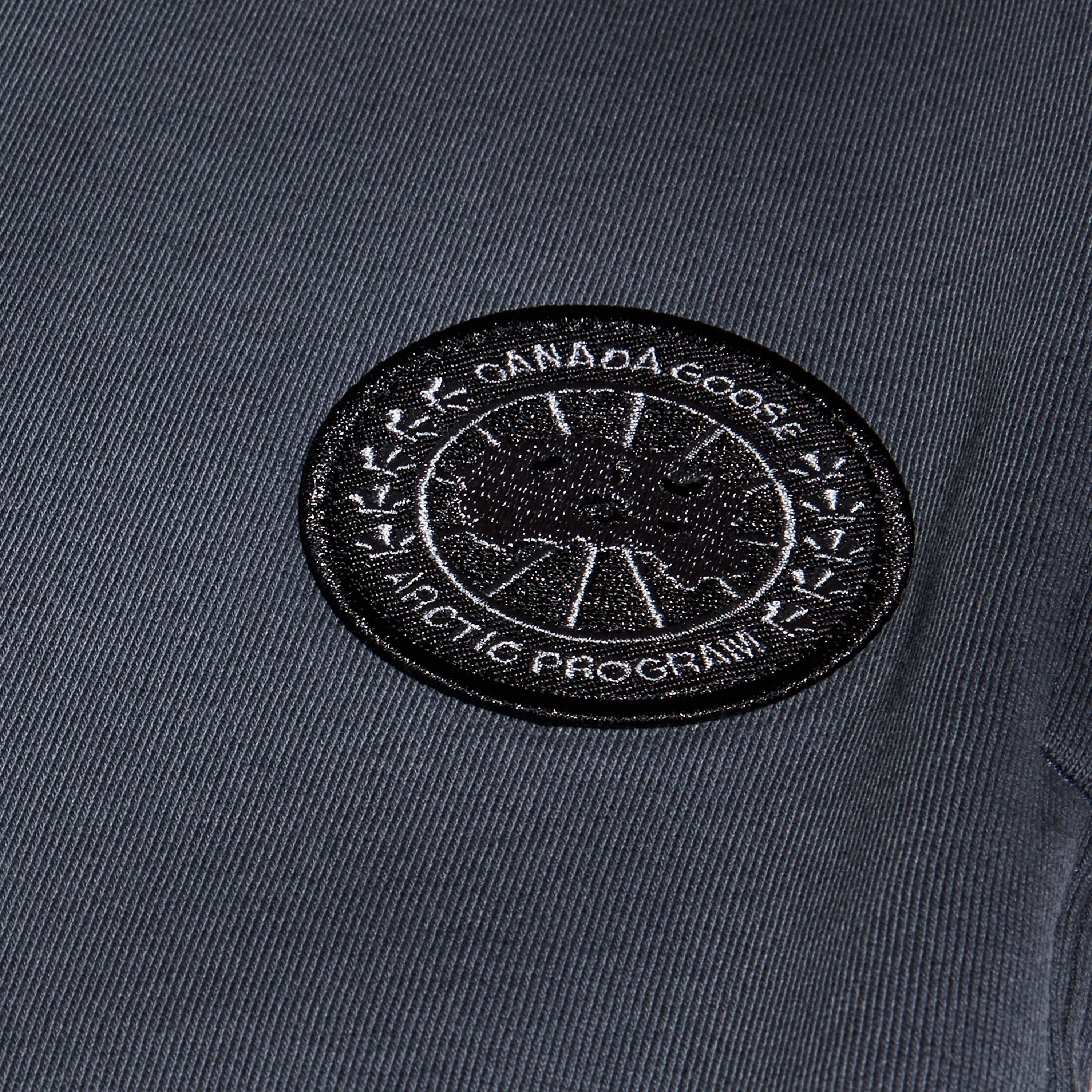 Dusk Blue 9128 - Canada Goose - Canada Loon Jogger Sn00 - 3