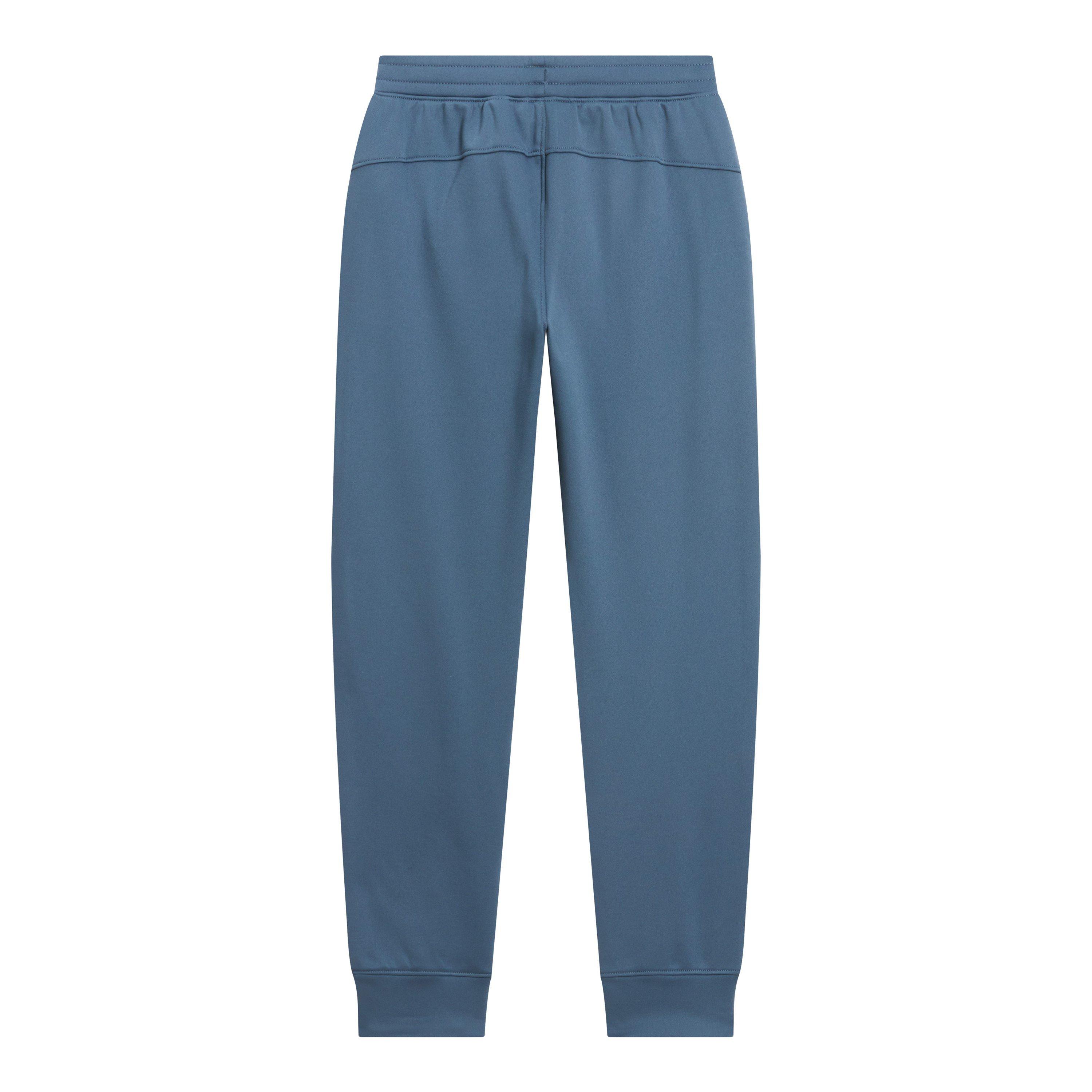 Granite 0U3 - The North Face - TNF Perf Fleece Jogger Juniors - 2