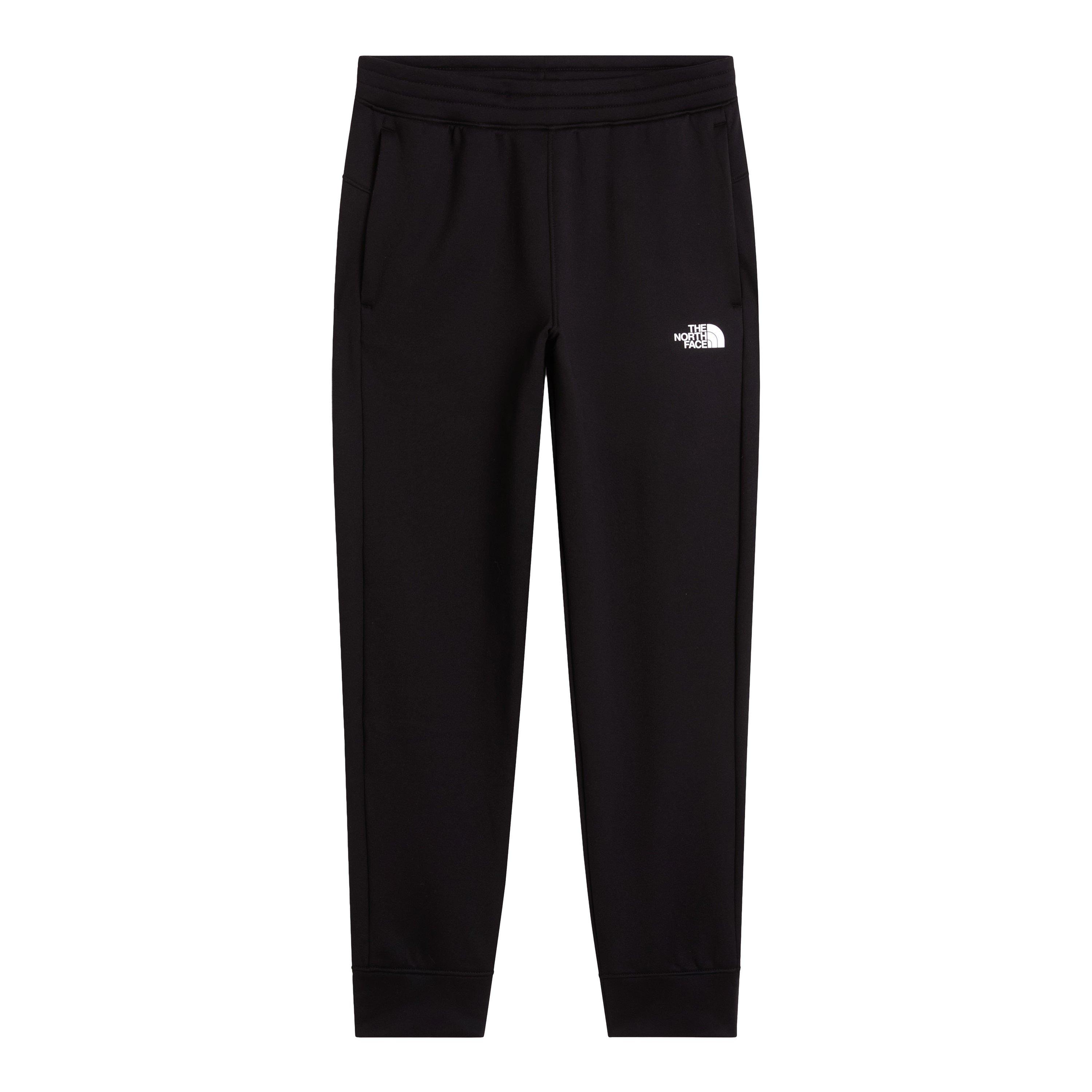 TNF Perf Fleece Jogger Juniors