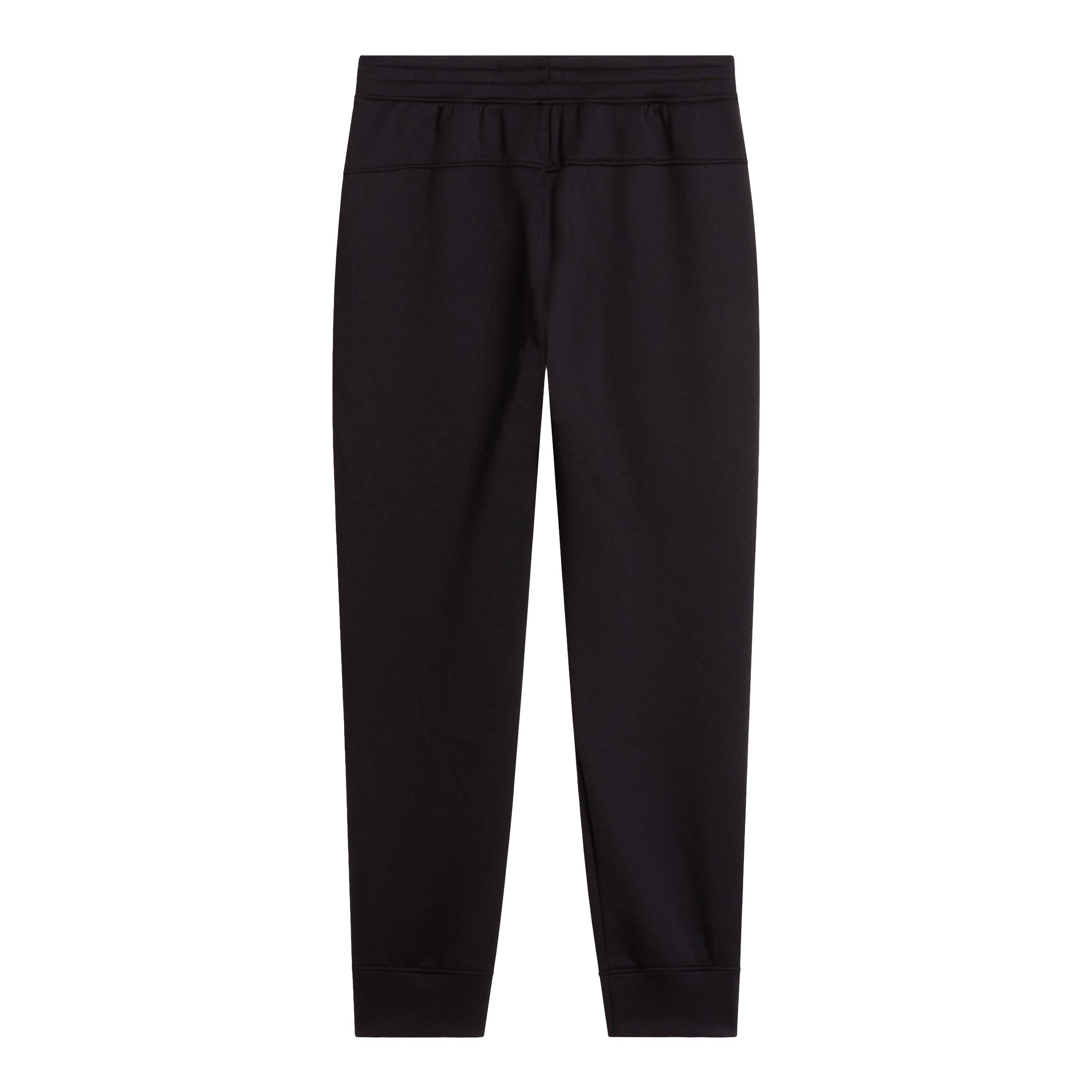 TNF Black JK3 - The North Face - Kids' Performance Fleece Joggers - 2
