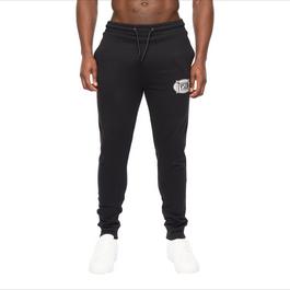 Tyson Logo Jogger