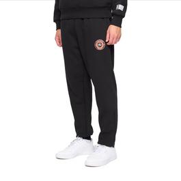 Duffer Stamp Jogger