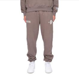 Duffer Easton Jogger