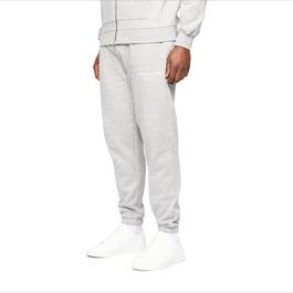 NY Concept Zone Jogger