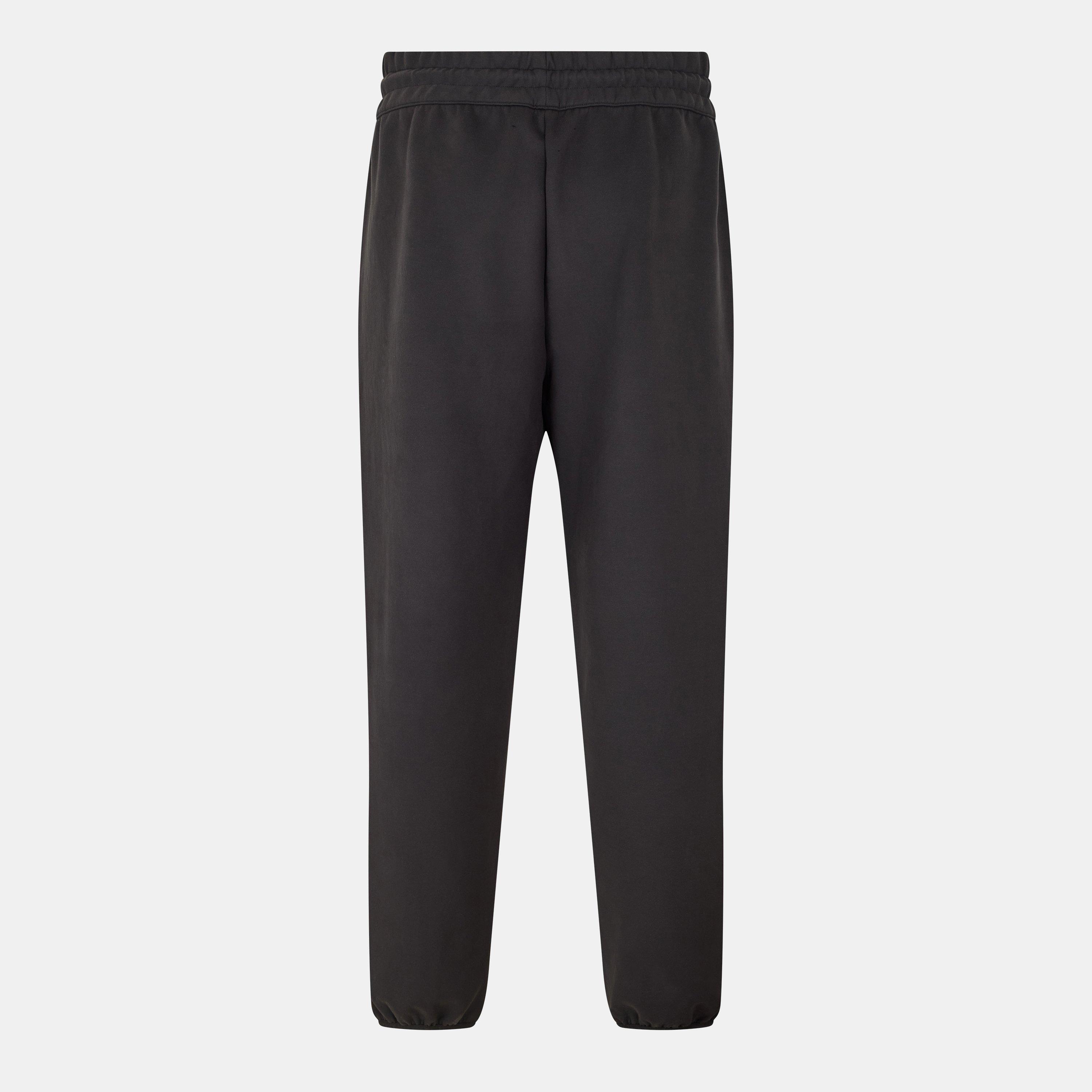 Black - Fear Of God - Athltics Pant Sn99 - 2