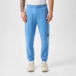 CP Company Lens Jogging Bottoms