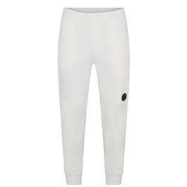 CP Company Lens Jogging Bottoms