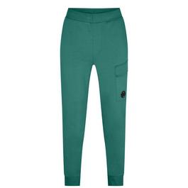 CP Company Lens Jogging Bottoms