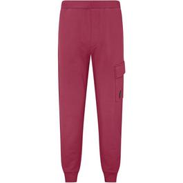 CP Company Lens Jogging Bottoms