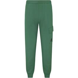 CP Company Lens Jogging Bottoms
