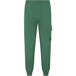 CP Company Lens Jogging Bottoms