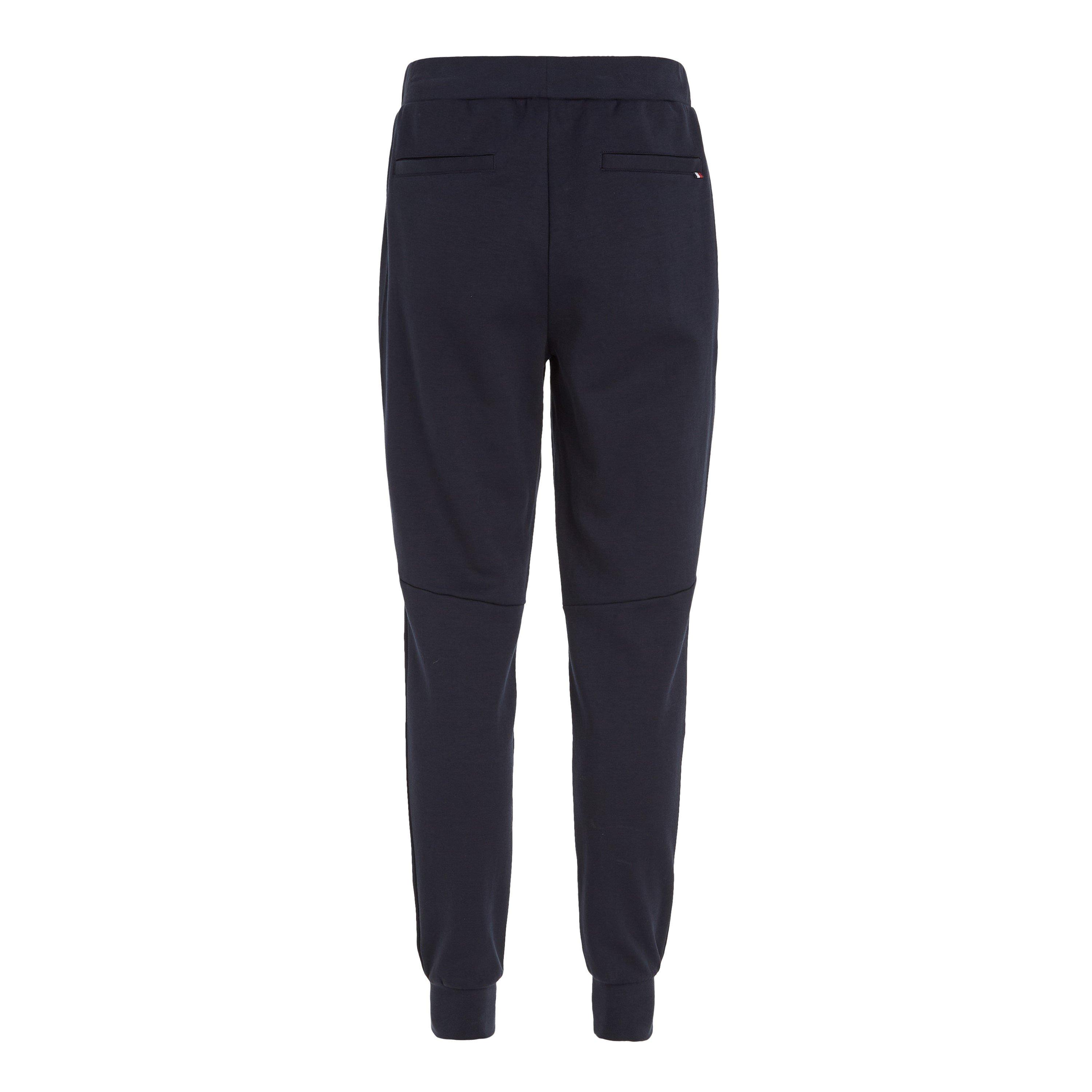 Desert DW5 - Tommy Hilfiger - Double Face Knit Sweatpants - 2