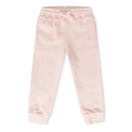 Stella McCartney Logo Joggers Jn99