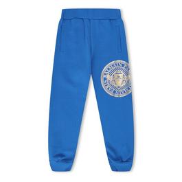 Balmain Logo Joggers Jn99