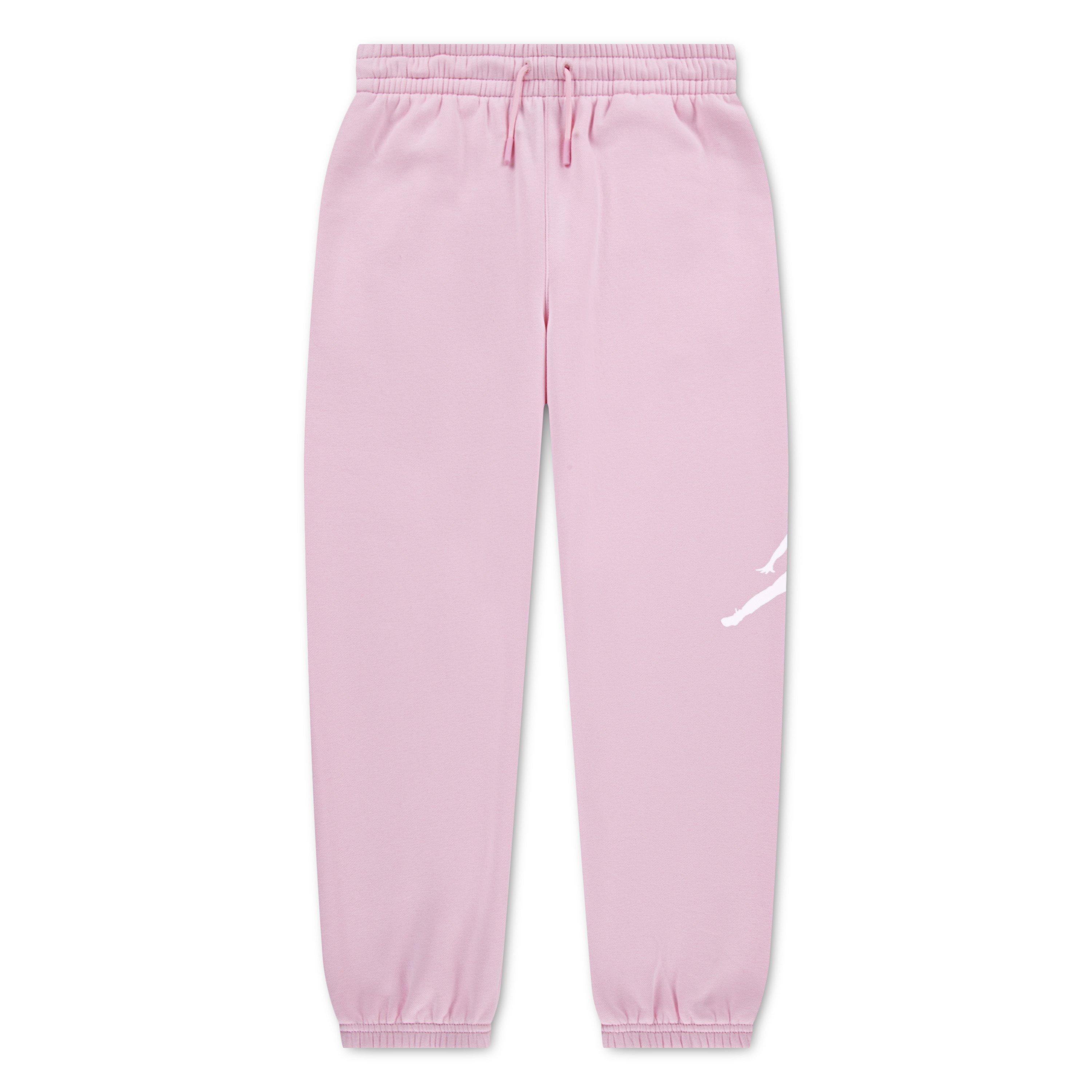 Espuma Rosa - Air Jordan - Jordan Jumbo Jumpman Jn71 - 1
