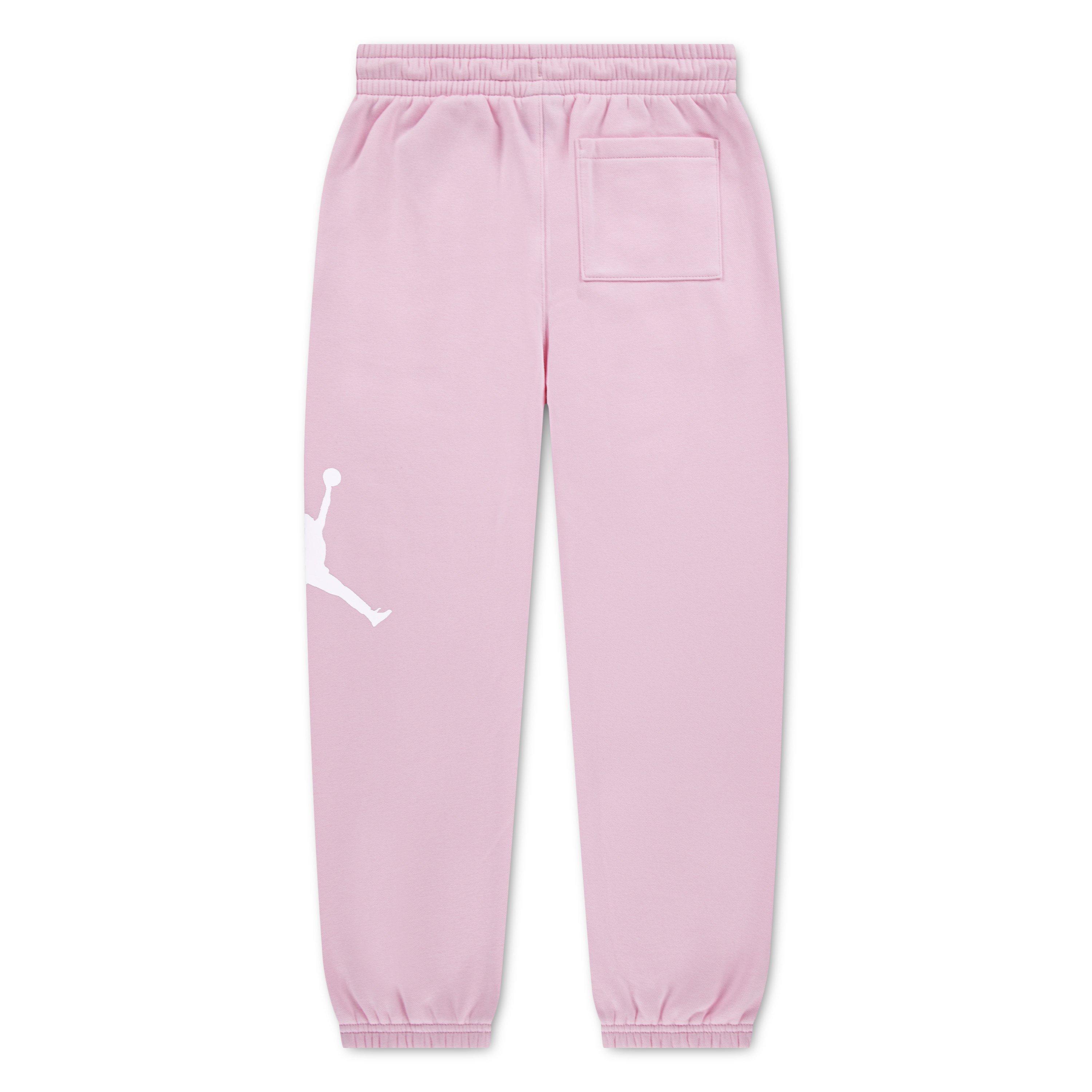 Espuma Rosa - Air Jordan - Jordan Jumbo Jumpman Jn71 - 2