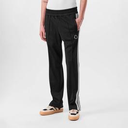 Moncler X Palm Angels Track Pants