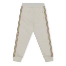 Balmain Logo Joggers Jn99