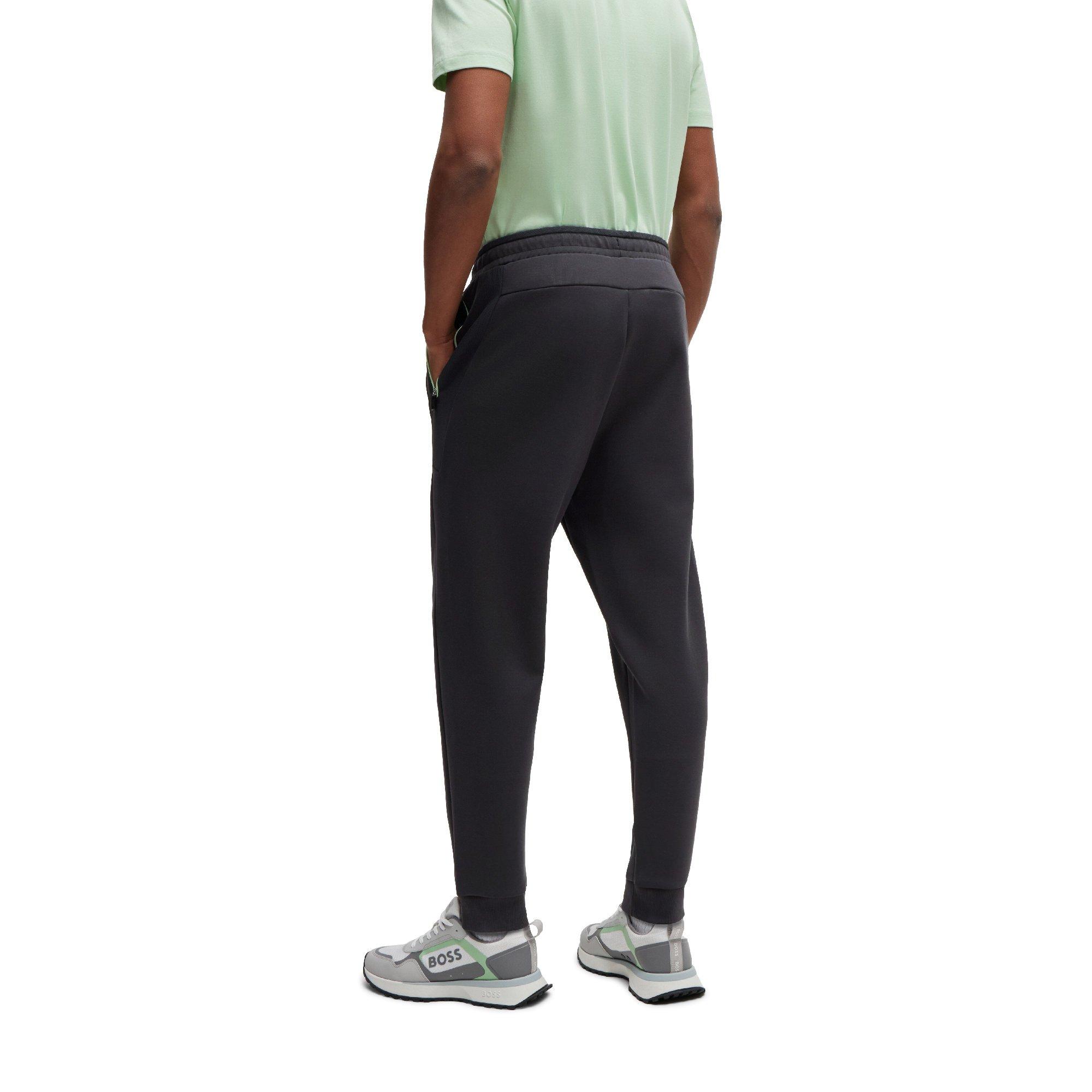 Charcoal - Boss - Boss Hadiko 1 10254681 01 - 2