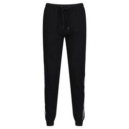 DKNY Lakers Lounge Pants Womens