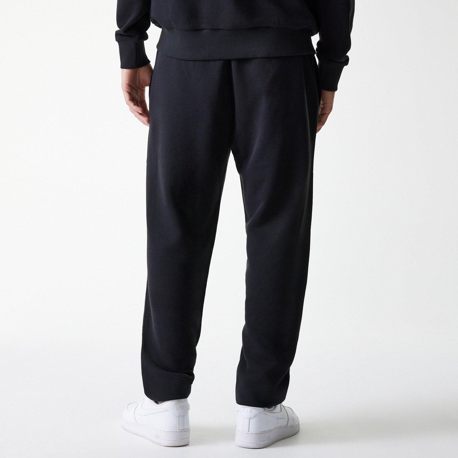 NY Black - New Era - MLB Essential Midi Jogger - 2