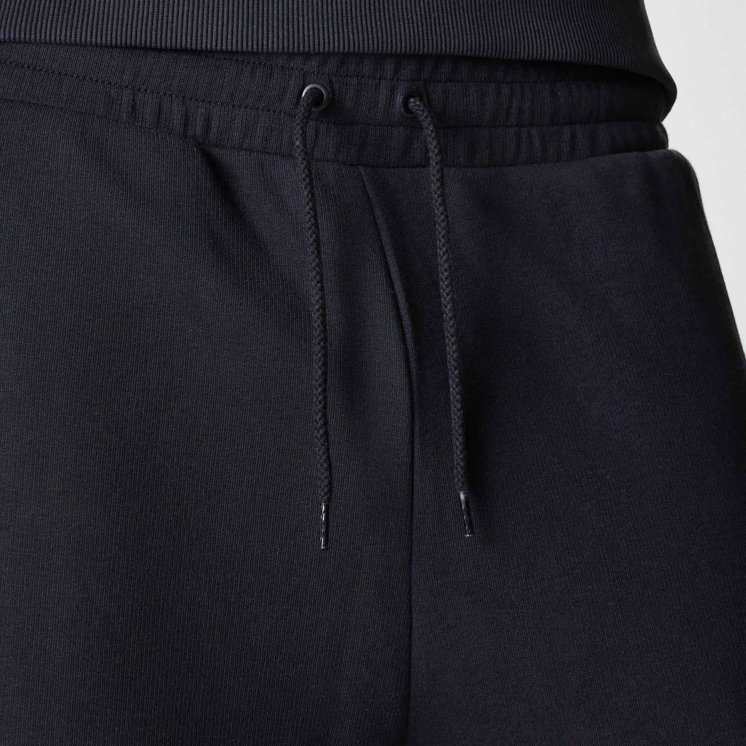 NY Black - New Era - MLB Essential Midi Jogger - 5