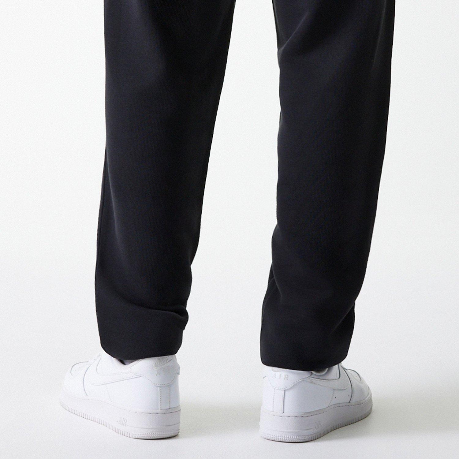 NY Black - New Era - MLB Essential Midi Jogger - 6