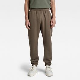 G Star Core Oversized Jogging Bottoms