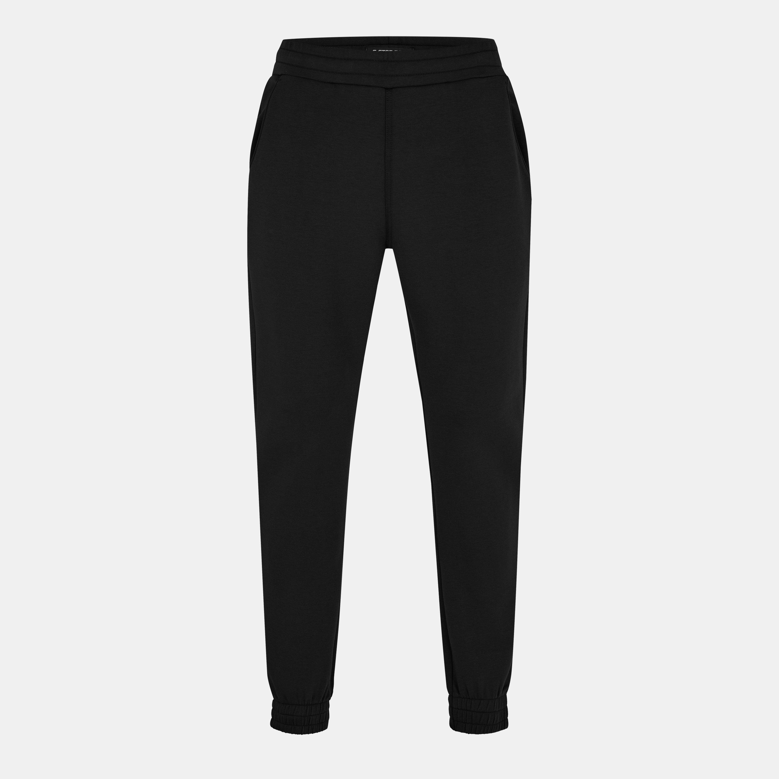 Caviar - G Star - Scuba Sweatpants - 1