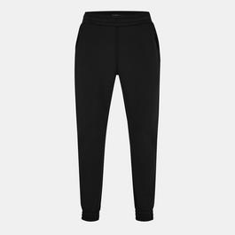 G Star Scuba Sweatpants