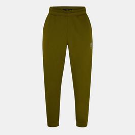 G Star Unisex Core Tapered Sweat Pants