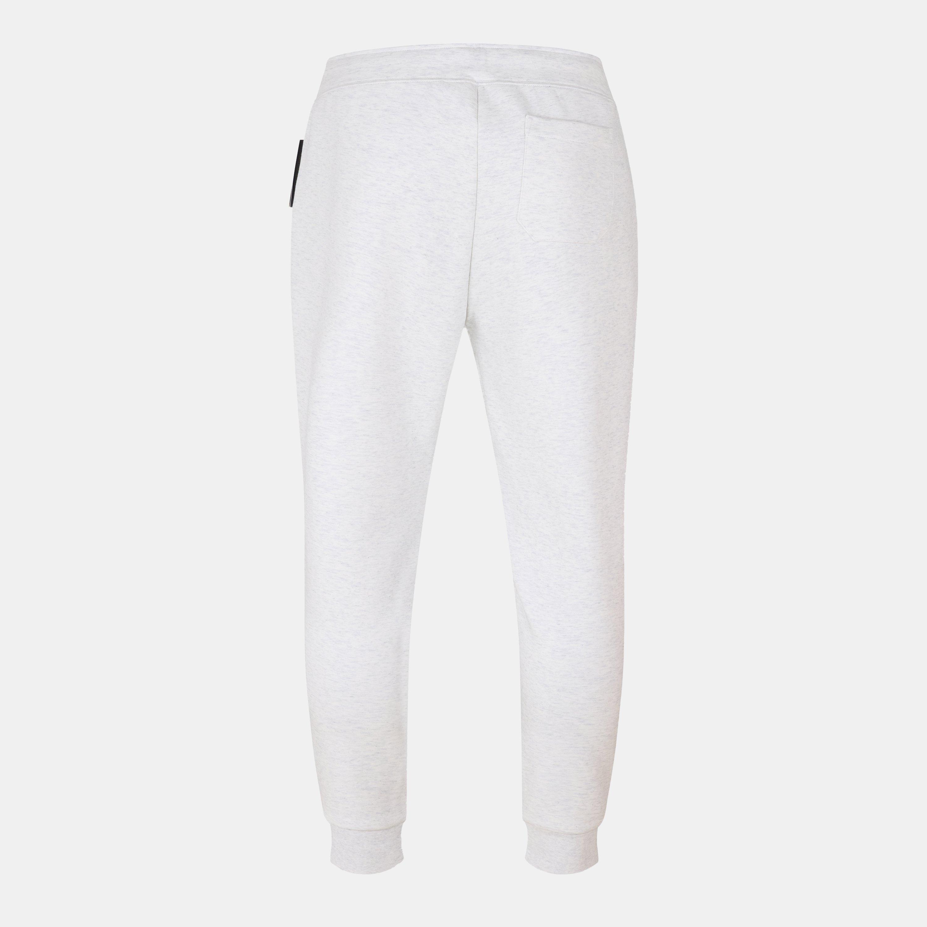 Soho Heather - Ralph Lauren - Ralph Perf Joggers Sn99 - 2