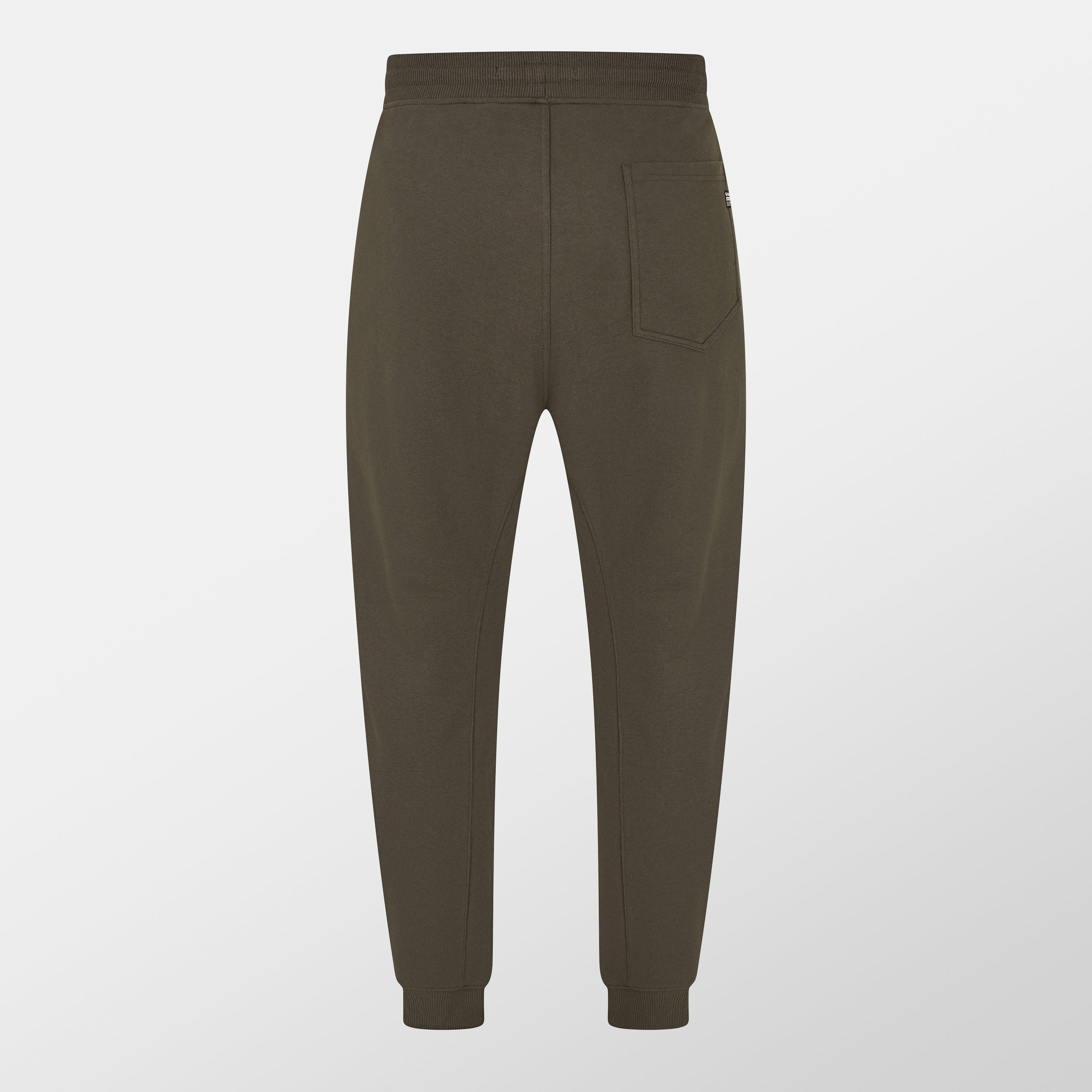 Asphalt - G Star - Core Joggers - 2
