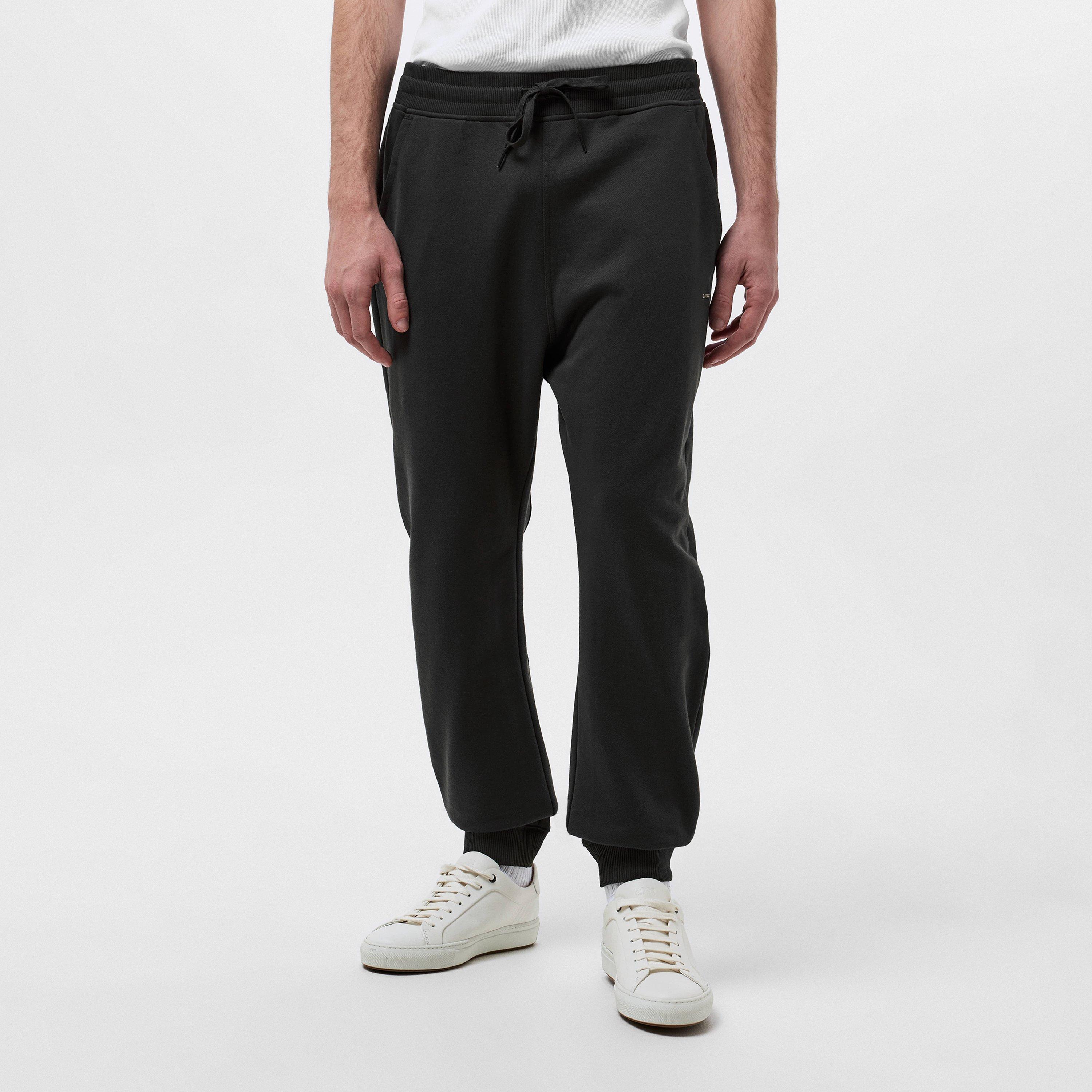 Asphalt - G Star - Core Joggers - 3