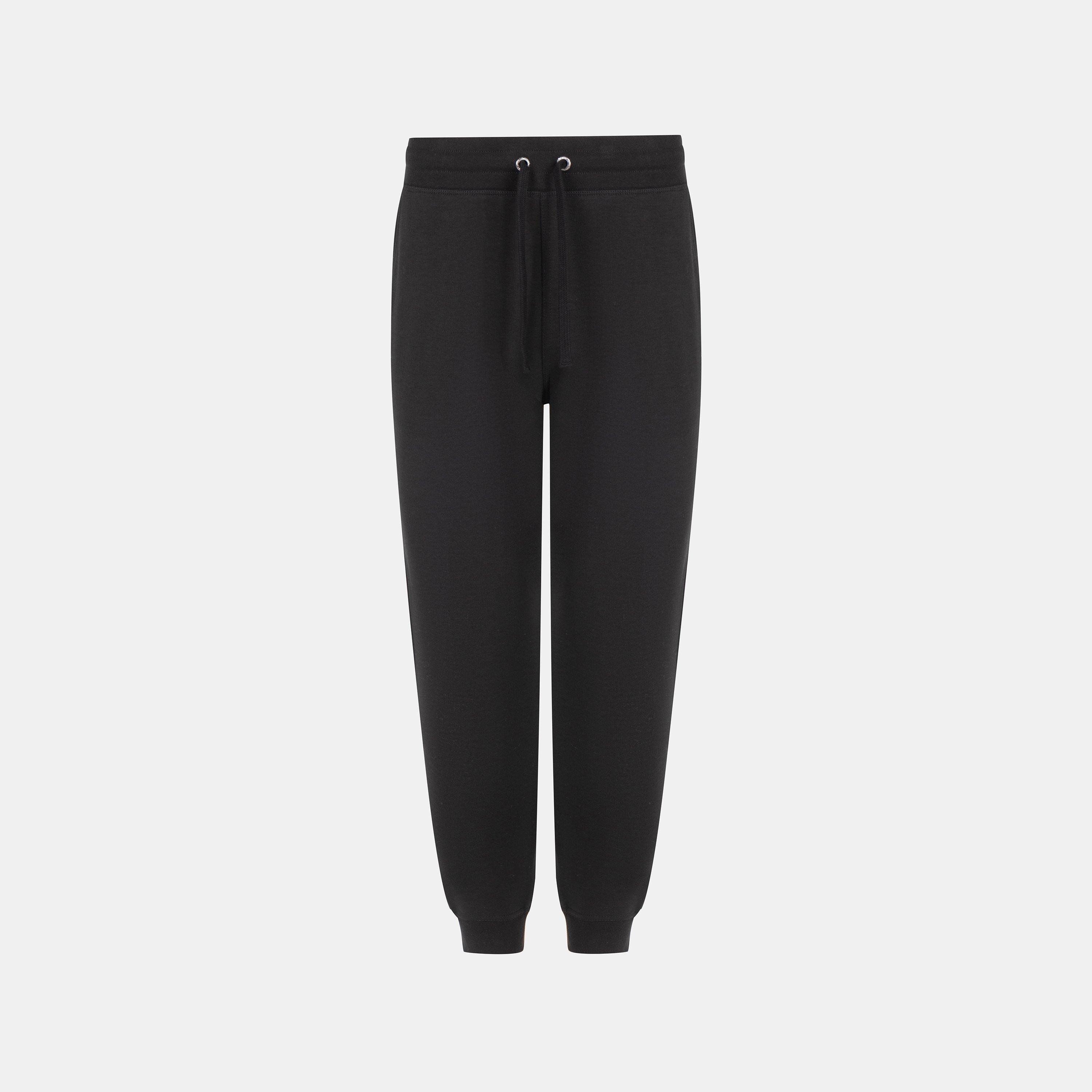 Jack Wills JW Interlock Slim Pant Mens