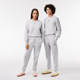 Lacoste XH1211 Trkpn Sn99