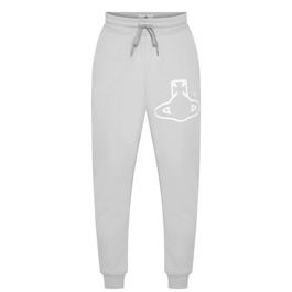 Vivienne Westwood Classic Joggers