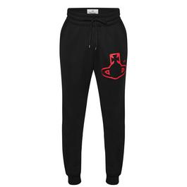 Vivienne Westwood Classic Joggers