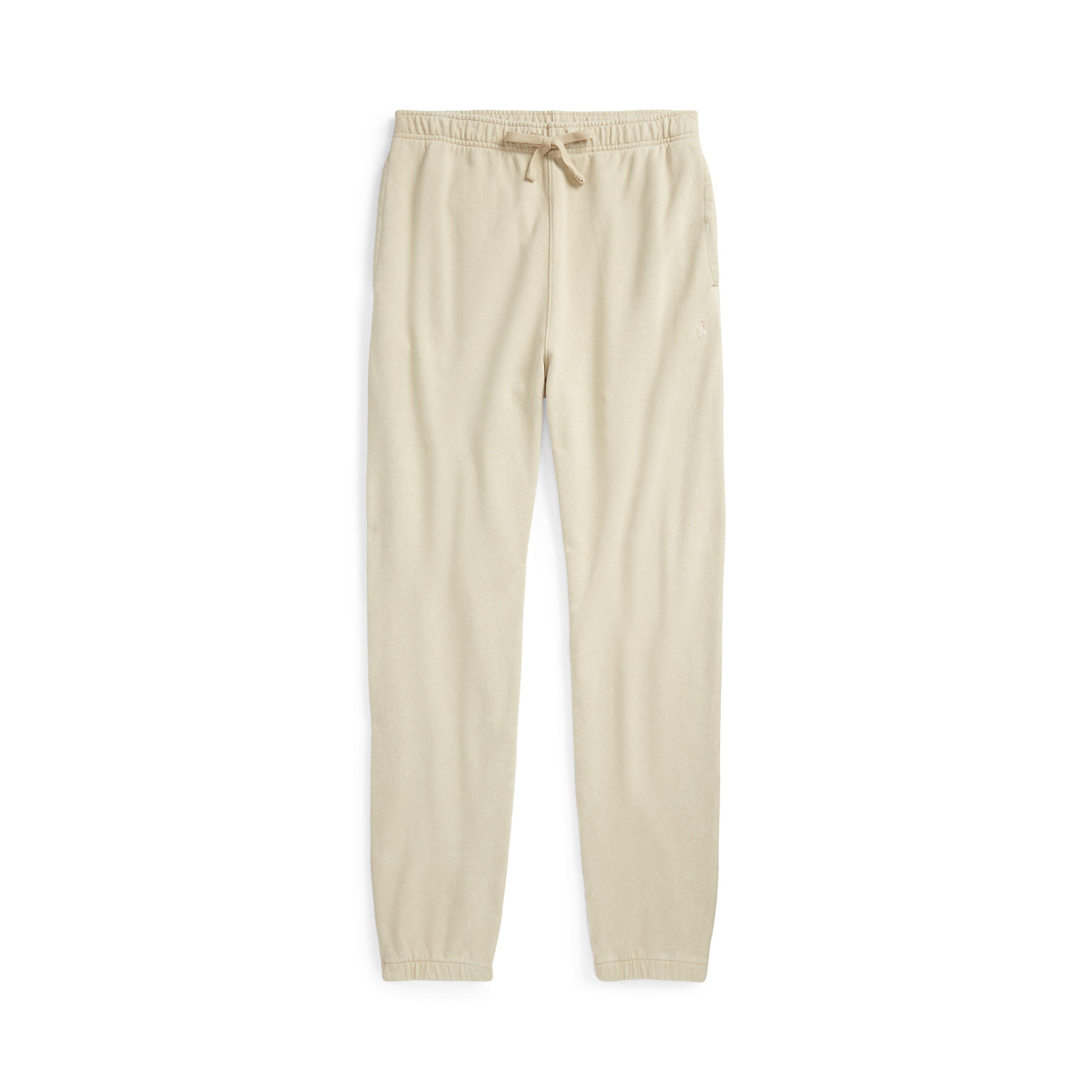 Polo Ralph Lauren Athletic Jogging Bottoms