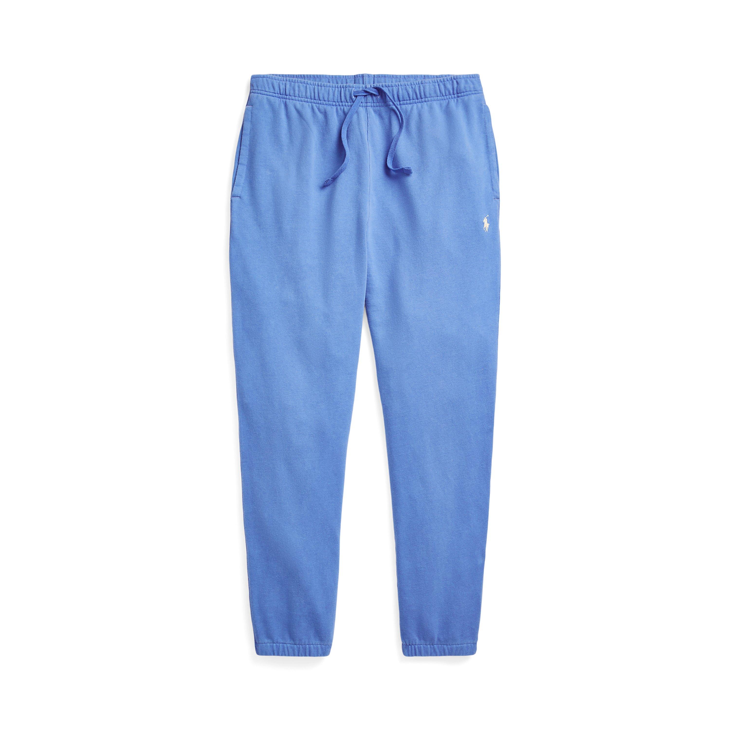Polo Ralph Lauren Athletic Jogging Bottoms