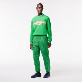 Lacoste XH1621 Trkpn Sn99