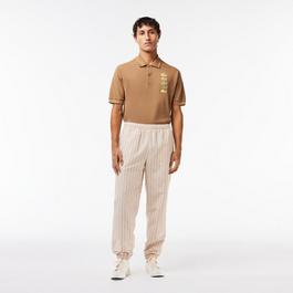 Lacoste XH1621 Trkpn Sn99