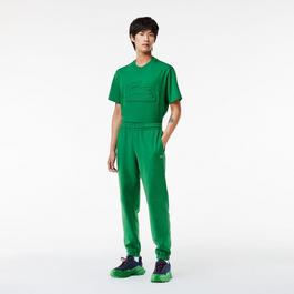 Lacoste XH2101 Trkpn Sn99