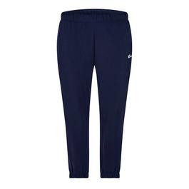 Lacoste Closed Hem Fleece Track Pants