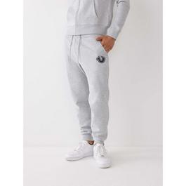 True Religion Core Jogger Sn99