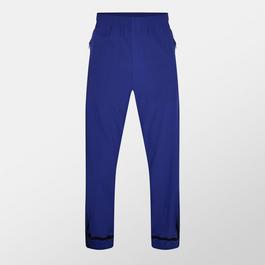 Lacoste Fleece Jogging Bottoms