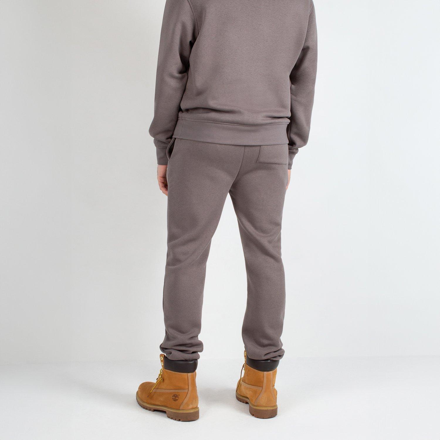 Carbone - Criminal Damage - Damage City Jogger - 4