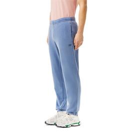 Lacoste Tracksuit Bottoms